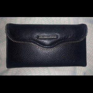 Rebecca Minkoff Iphone 8 case